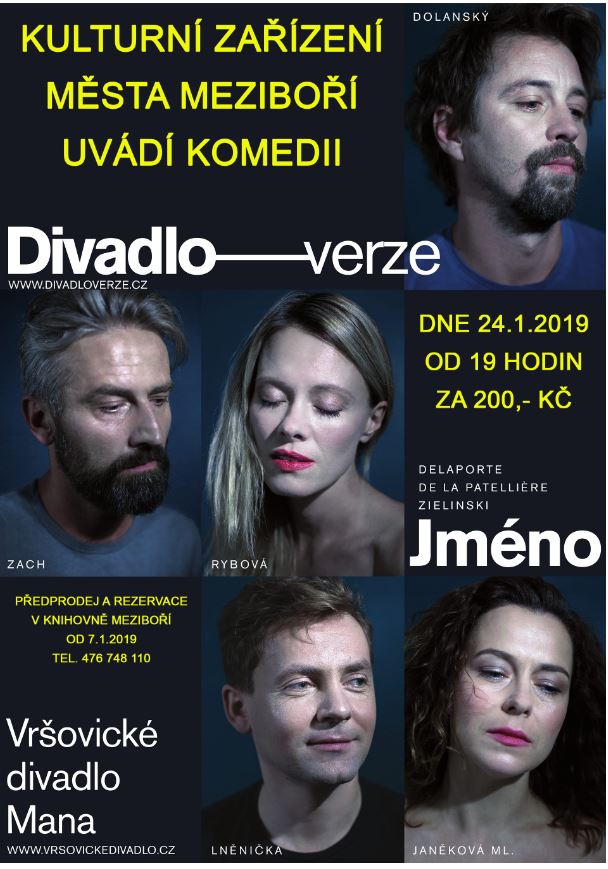 Divadelni-predstaveni-jmeno-24-1-2019 Divadelni-predstaveni-jmeno-24-1-2019