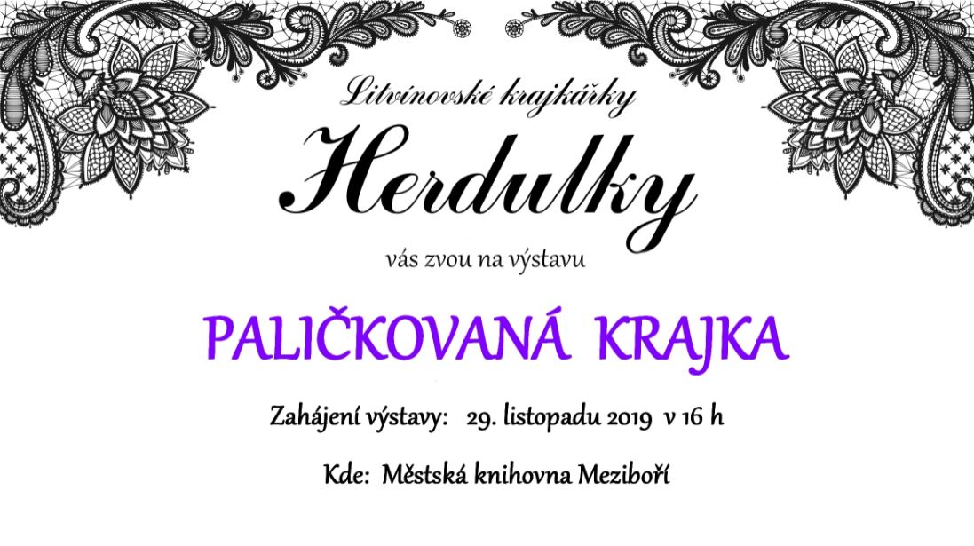 Herdulky-2019 Herdulky-2019