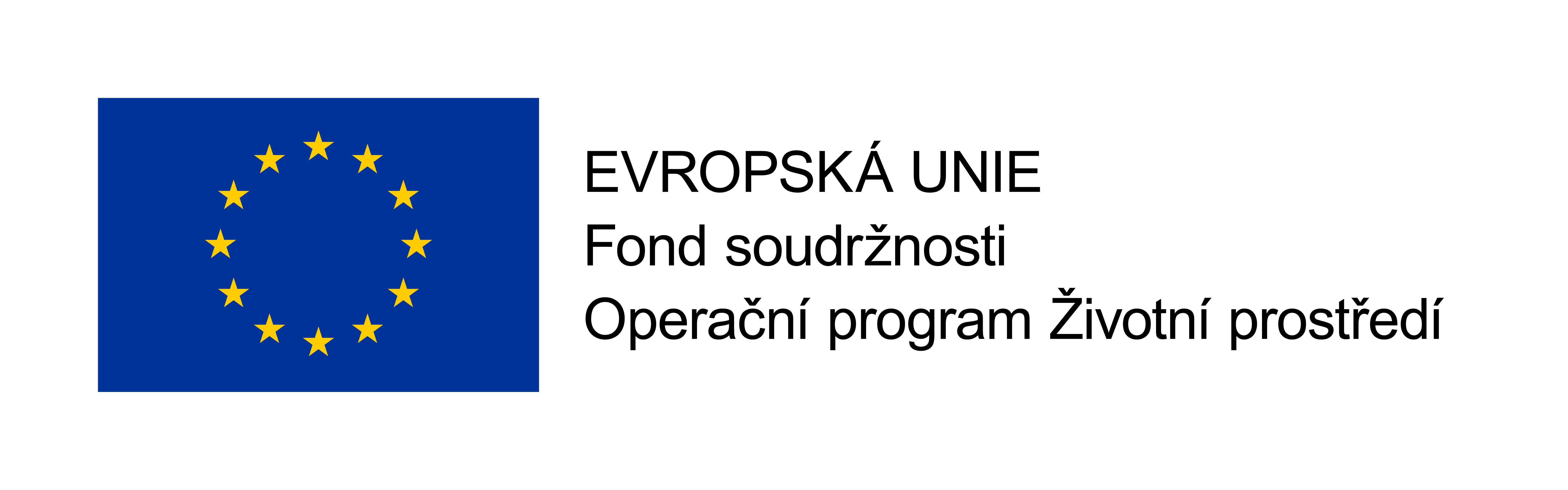 Operational Program Environment