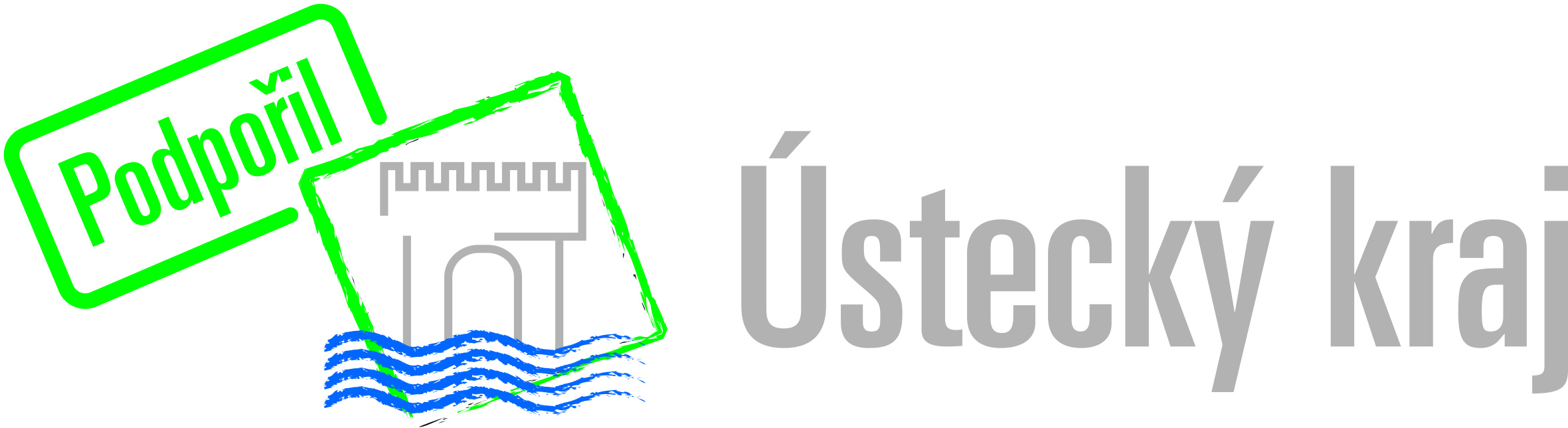 Ústí Region Fund